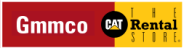 gmmco-cat-rental-logo gmmco-cat-rental-logo